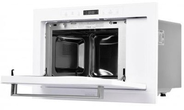 Weilor WBM 2551 GW