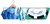 MPM Product MZE-15