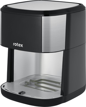 Rotex ROM760-XL Up&DownFry