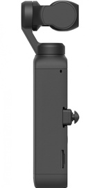 DJI Pocket 2 Creator Combo (CP.OS.00000121.01)