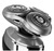 Philips SH98/70