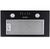 Perfelli BIET R 5854 BL 1200 LED