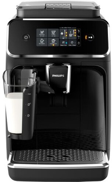 Philips Series 2200 EP2231/40