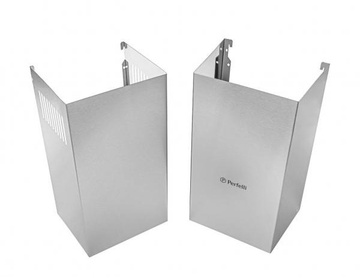 Perfelli K 6210 I 700 LED