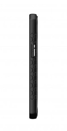 URBAN ARMOR GEAR iPhone 13 Pro Max Monarch Mallard (113161115555)