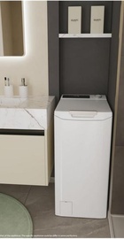 Candy TCA266TM5-S