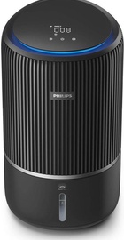 Philips AC3421/13