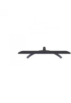 LG 55UR8100
