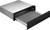 Electrolux LBD4T