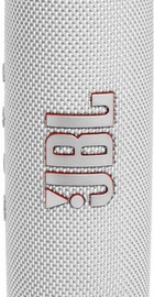 JBL Flip 6 White (JBLFLIP6WHT)
