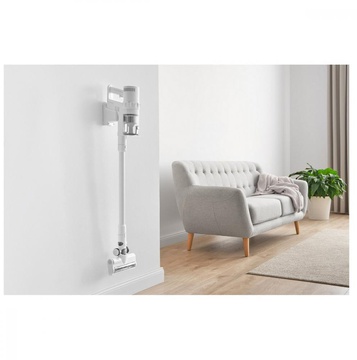 Sencor SVC 7522WH