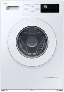 Samsung WW70FG3M05TWLF