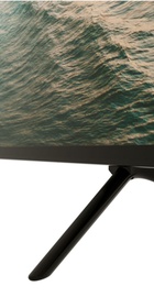 ERGO 55WUS9000