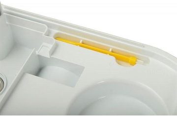 Boneco U700