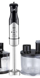 Liberty HBP-880 B