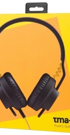 AIAIAI TMA-1 with microphone Fools gold