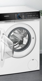 Siemens WG56B2A1UA