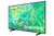 Samsung UE55CU8000UXUA