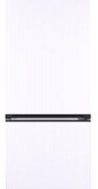 Vestfrost CW301WB