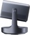 Hisense C2-Ultra (20015101)