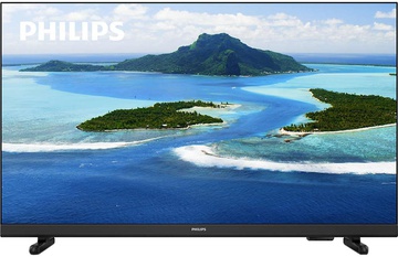 Philips 32PHS5507