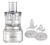 Cuisinart FP8SE