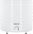 Liberton LFD-5220