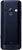 Samsung S5611 Black (UA UCRF)
