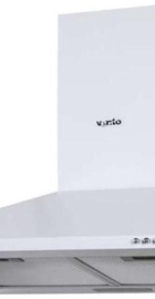 Ventolux LIDO 60 WH (700)