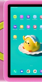 Blackview Tab 7 Kids 3/32GB LTE Pink (6931548310341)