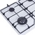 Perfelli HGM 61614 WH