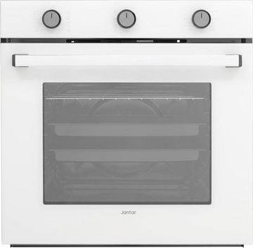 Jantar GFC 6008 WH