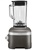 KitchenAid 5KSB4026EGR