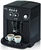 Delonghi ESAM 4000