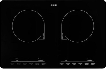 ECG IV 29