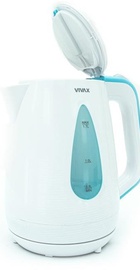 Vivax WH-171WT
