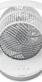 Philips CX2050/00