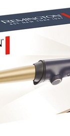 Remington Sapphire Luxe Curling Wand CI5805