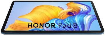 Honor Pad 8 6/128GB Wi-Fi Blue Hour (5301ADJN)