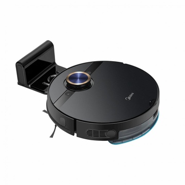 Midea M7 Pro