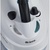 Ariete XVAPOR NO STOP 4147