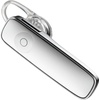 Plantronics Marque 2 M165 White