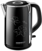 Redmond RK-M 131 Black