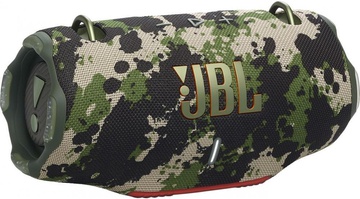 JBL Xtreme 4 Camo (JBLXTREME4CAMO)
