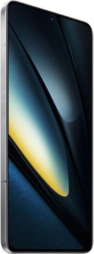 Xiaomi POCO F6 Pro 16/1TB White