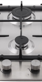 Perfelli HGM 31427 I