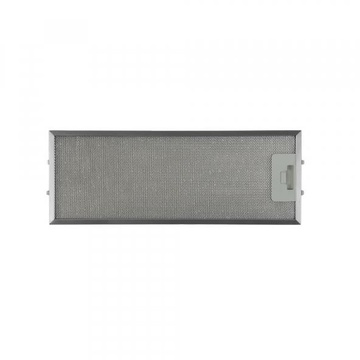 Minola HBI 5323 GR 800 LED