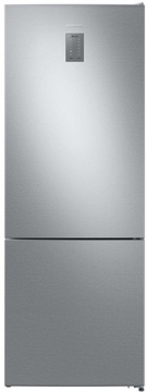 Samsung RB46TS374SA