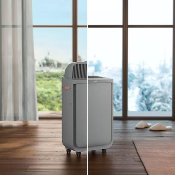 AEG APU72571DG