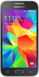 Samsung G360H Galaxy Core Prime Duos Charcoal Gray (UA UCRF)